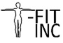 T-Fit Inc