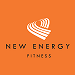 NEW ENERGY FITNESS LOGO 75x75